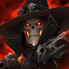 Скачать взлом AdventureQuest 3D MMO RPG (АдвенчурКвест 3Д ММО РПГ)  [МОД Меню] - последняя версия apk на Андроид