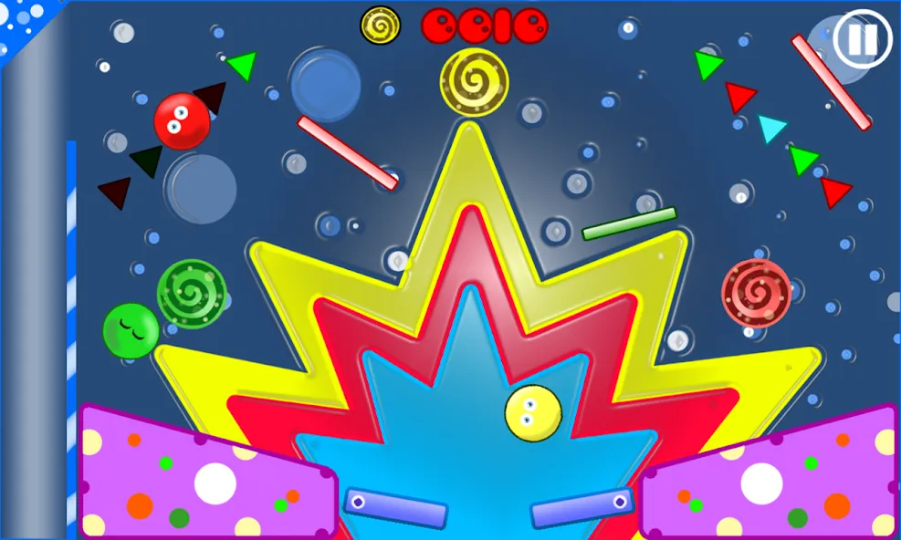 Fun games for kids  [МОД Mega Pack] Screenshot 3