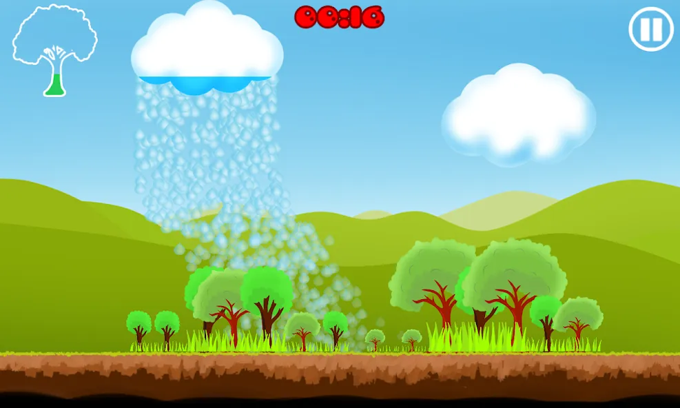 Fun games for kids  [МОД Mega Pack] Screenshot 4