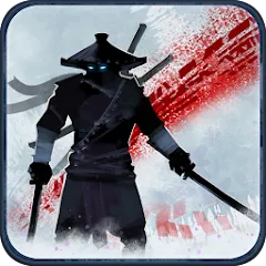 Скачать взлом Ninja Arashi (Ниндзя Араши)  [МОД Unlocked] - полная версия apk на Андроид