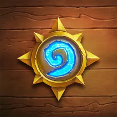 Скачать взлом Hearthstone (Хртстоун)  [МОД Много монет] - стабильная версия apk на Андроид