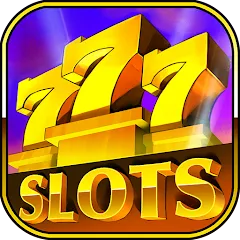 Super Win Slots - Vintage Slot