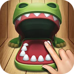 Взломанная Board World - All in one game (Борд Ворлд)  [МОД Меню] - стабильная версия apk на Андроид