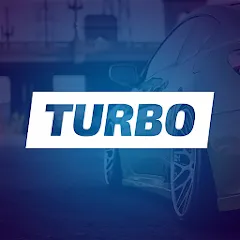 Скачать взлом Turbo: Car quiz trivia game  [МОД Много денег] - стабильная версия apk на Андроид