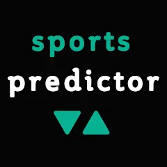 Скачать взломанную Sports Predictor: Fantasy Game (Спорт Прогнозист)  [МОД Menu] - последняя версия apk на Андроид