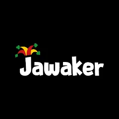 Скачать взлом Jawaker Hand, Trix & Solitaire  [МОД Unlocked] - последняя версия apk на Андроид