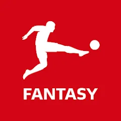 Взлом Bundesliga Fantasy Manager (Бундеслига Фэнтези Менеджер)  [МОД Unlocked] - стабильная версия apk на Андроид