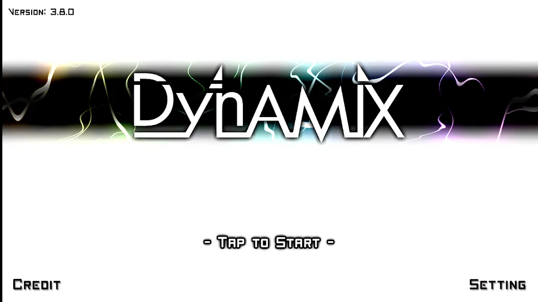 Dynamix (Динамикс)  [МОД Много денег] Screenshot 1