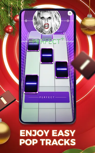 Beat Blitz: Music Battle (уперстар)  [МОД Много денег] Screenshot 2