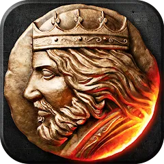 Взлом War and Order (Вар энд Ордер)  [МОД Все открыто] - полная версия apk на Андроид