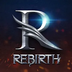 Взлом Rebirth Online (Рибрт Онлайн)  [МОД Unlocked] - стабильная версия apk на Андроид