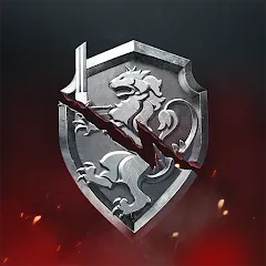 Скачать взлом Thronebreaker  [МОД Все открыто] - полная версия apk на Андроид