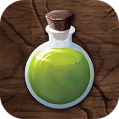 Скачать взлом Alchemists: Lab Equipment (Алхимики)  [МОД Много денег] - последняя версия apk на Андроид