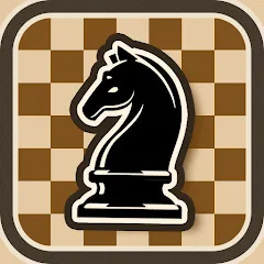 Скачать взломанную Chess: Ajedrez & Chess online  [МОД Unlimited Money] - полная версия apk на Андроид