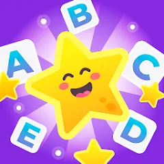 Скачать взломанную Word Line: Crossword Adventure  [МОД Menu] - стабильная версия apk на Андроид