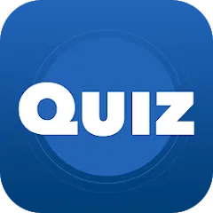 Скачать взломанную Super Quiz - Wissens Deutsch (упер квиз)  [МОД Unlocked] - последняя версия apk на Андроид