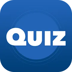 Взлом General Knowledge Quiz  [МОД Много денег] - полная версия apk на Андроид