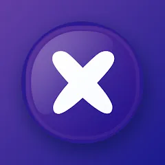 Взлом X'e Bas  [МОД Бесконечные монеты] - последняя версия apk на Андроид