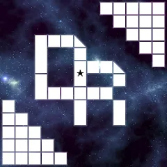 Взломанная DanceRail3 (ДансРейл3)  [МОД Много монет] - последняя версия apk на Андроид