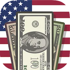 Взлом Dirty Money: the rich get rich  [МОД Много денег] - стабильная версия apk на Андроид