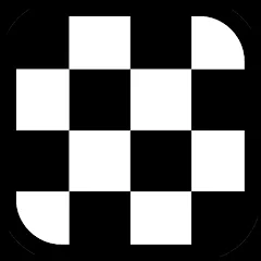 Checkers for two - Draughts