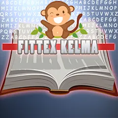 Скачать взлом Fittex Kelma (Фиттекс Келма)  [МОД Menu] - стабильная версия apk на Андроид