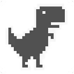 Скачать взлом Dino T-Rex (Дино Т)  [МОД Unlimited Money] - полная версия apk на Андроид