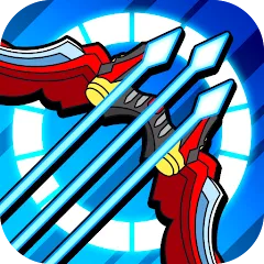 Взлом Time Zero (Тайм Зиро)  [МОД Меню] - полная версия apk на Андроид