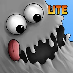 Скачать взломанную Tasty Planet Lite (Тести планета Лайт)  [МОД Все открыто] - полная версия apk на Андроид