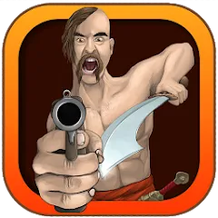 Взломанная Cossacks  [МОД Mega Pack] - стабильная версия apk на Андроид