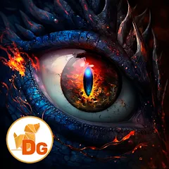 Скачать взлом Enchanted Kingdom: Darkness  [МОД Все открыто] - стабильная версия apk на Андроид