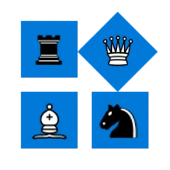 Взлом Chess With Stockfish 16  [МОД Все открыто] - стабильная версия apk на Андроид