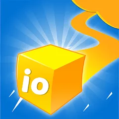 Скачать взломанную Draw.io  [МОД Mega Pack] - полная версия apk на Андроид