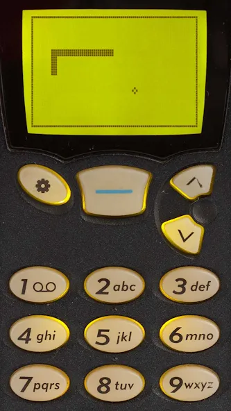 Snake '97: retro phone classic  [МОД Много денег] Screenshot 1