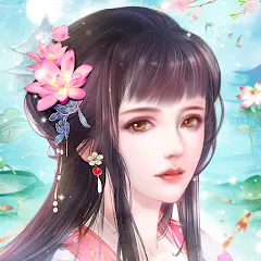 Скачать взлом Legend of the Phoenix  [МОД Все открыто] - стабильная версия apk на Андроид