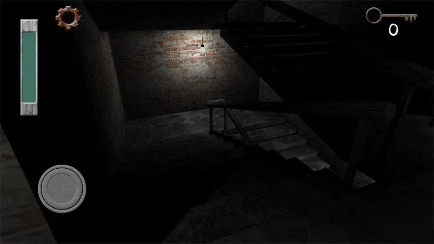 Slendrina: The School (Слендрина)  [МОД Много монет] Screenshot 2