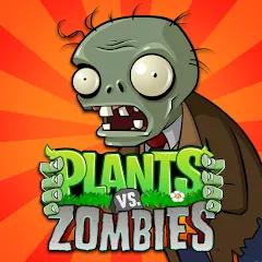 Скачать взломанную Plants vs. Zombies™  [МОД Mega Pack] - последняя версия apk на Андроид