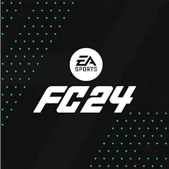 Скачать взлом EA SPORTS FC™ 24 Companion (ИЭ СПОРТС ФИФА 23 Компаньон)  [МОД Menu] - стабильная версия apk на Андроид