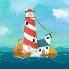 Взломанная Art Puzzle - Jigsaw Art Games (Арт Пазл)  [МОД Бесконечные деньги] - полная версия apk на Андроид