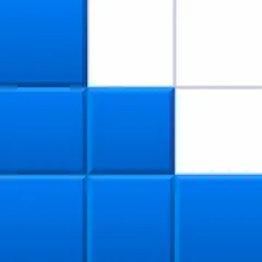 Взлом Blockudoku®: Block Puzzle Game (Блокудоку)  [МОД Бесконечные монеты] - полная версия apk на Андроид