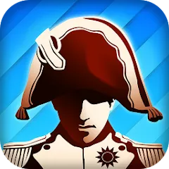 Скачать взлом European War 4 : Napoleon (Европейская война 4)  [МОД Unlimited Money] - стабильная версия apk на Андроид