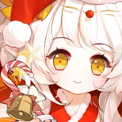 Скачать взлом Food Fantasy (Фуд Фэнтези)  [МОД Unlimited Money] - последняя версия apk на Андроид