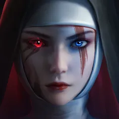 Скачать взлом Immortal Awakening (Иммортал Авейкенинг)  [МОД Menu] - полная версия apk на Андроид