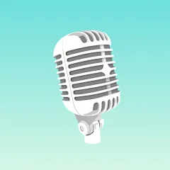 Скачать взломанную Sing it - Song association (Синг ит)  [МОД Unlocked] - последняя версия apk на Андроид