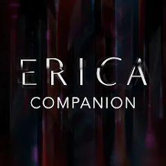Взлом Erica App PS4™ (Эрика Апп ПС4)  [МОД Unlimited Money] - последняя версия apk на Андроид