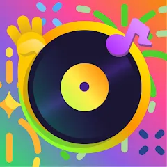 Взлом SongPop® - Guess The Song (СонгПоп)  [МОД Mega Pack] - последняя версия apk на Андроид