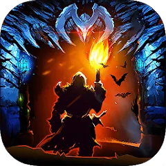 Взлом Dungeon Survival  [МОД Меню] - последняя версия apk на Андроид