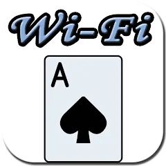 Взлом Wi-Fi Deuces in Hong Kong  [МОД Бесконечные монеты] - полная версия apk на Андроид