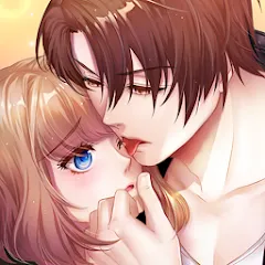 Скачать взлом Call Me Master - Otome Game (Колл Ми Мастер)  [МОД Unlocked] - стабильная версия apk на Андроид