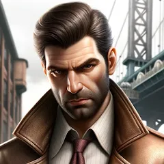 Скачать взломанную Gangster 4  [МОД Mega Pack] - стабильная версия apk на Андроид